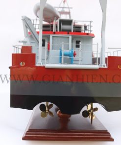 E-Work 2360 Survey 94cm