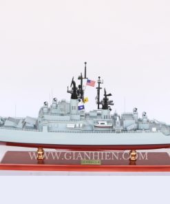 USS Worden (CG-18)