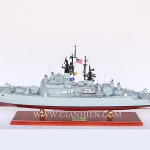 USS Worden (CG-18)