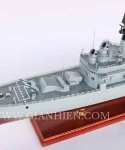 USS Worden (CG-18)