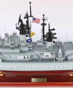 USS Worden (CG-18)