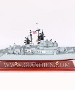 USS Worden (CG-18)