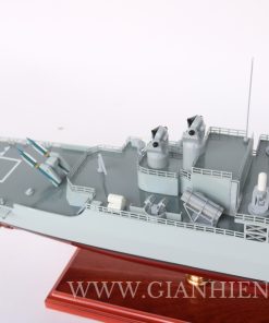 USS Worden (CG-18)