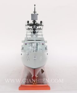 USS Worden (CG-18)