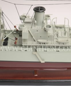 SS Jeremiah O'Brien