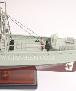 SS Jeremiah O'Brien