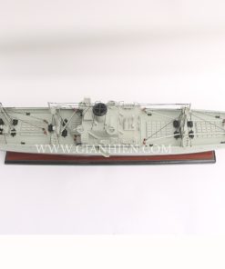 SS Jeremiah O'Brien