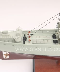 SS Jeremiah O'Brien