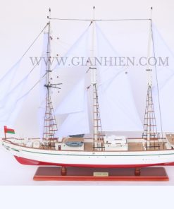 Shabab Oman