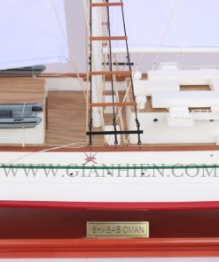 Shabab Oman