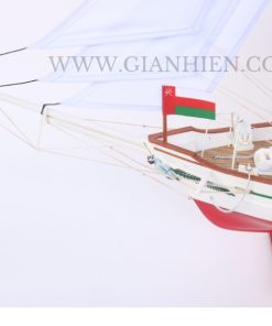 Shabab Oman