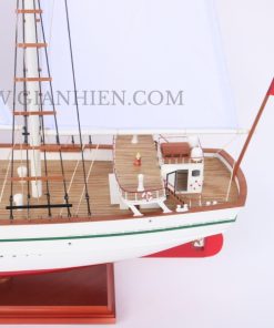 Shabab Oman