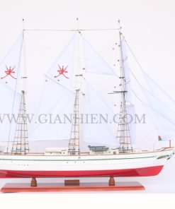 Shabab Oman