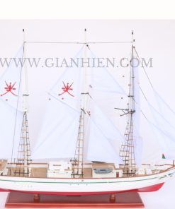 Shabab Oman