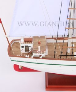 Shabab Oman