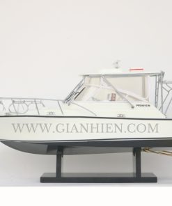 VIKING 45