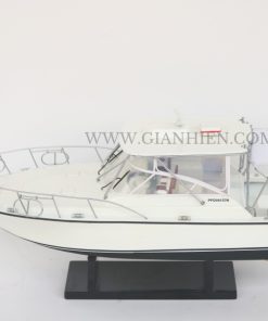 VIKING 45