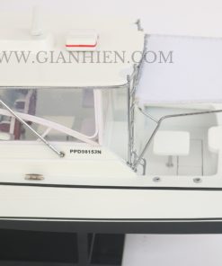 VIKING 45