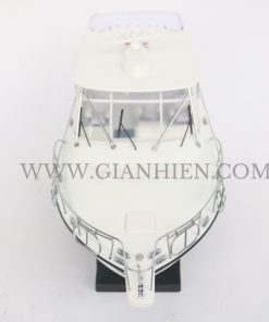 VIKING 45