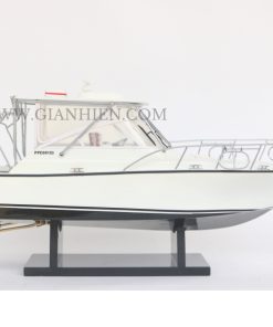 VIKING 45