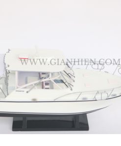 VIKING 45