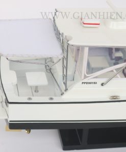 VIKING 45