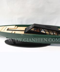 WALLY POWER 118 Worlds Top Yacht
