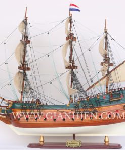 BATAVIA