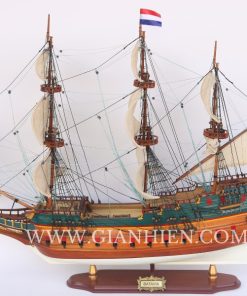 BATAVIA