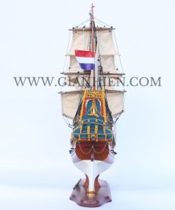 BATAVIA