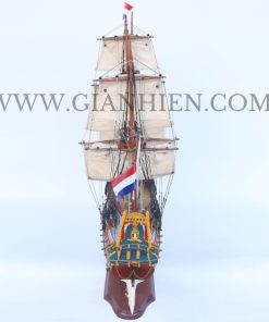BATAVIA