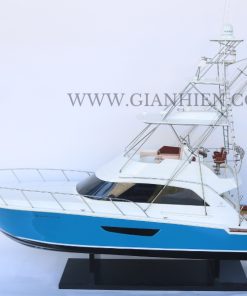 BERTRAM 61