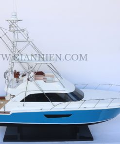 BERTRAM 61