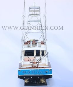 BERTRAM 61