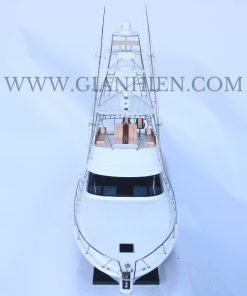 BERTRAM 61
