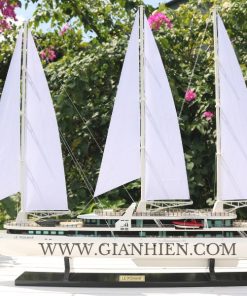 LE PONANT