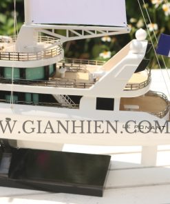 LE PONANT