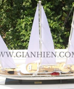 LE PONANT