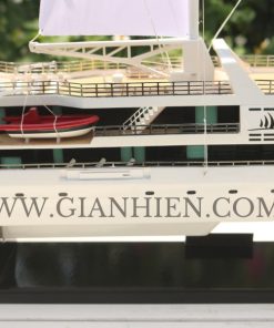 LE PONANT