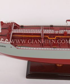 PTV DAWN