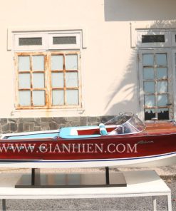 RIVA AQUARAMA