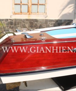 RIVA AQUARAMA