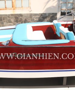 RIVA AQUARAMA