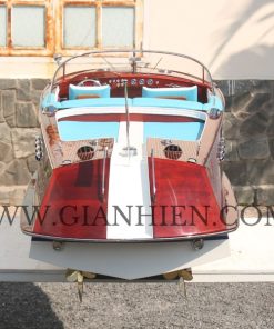RIVA AQUARAMA