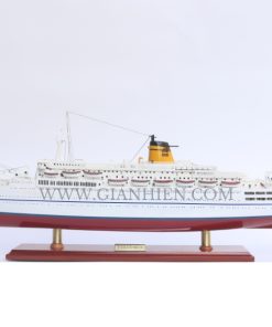 SS GUGLIELMO MARCONI