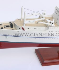 SS GUGLIELMO MARCONI
