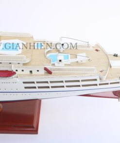 SS GUGLIELMO MARCONI