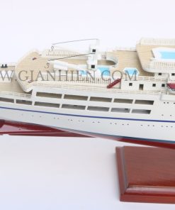 SS GUGLIELMO MARCONI