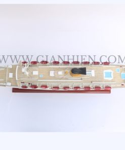 SS GUGLIELMO MARCONI