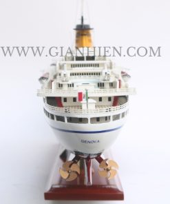 SS GUGLIELMO MARCONI